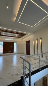 Hall Image of 2600 Sq.ft 3 BHK Independent House for sale in TVS Nagar Coimbatore for Rs. 15500000