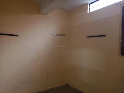 Bedroom Image of 900 Sq.ft 2 BHK Independent House for rent in Borabanda Hyderabad for Rs. 15000