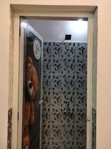 Bedroom Two Image of 2000 Sq.ft 4 BHK Independent House for sale in Ayappakkam Chennai for Rs. 14000000