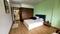Jay Santoshi Nagar 2, Karelibagh Bedroom 1