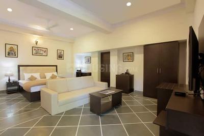Hall Image of 3000 Sq.ft 3 BHK Villa for rent in Sherpura Bharuch for Rs. 26000