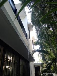 Image of 4456 Sq.ft 4.5 BHK Villa for sale in Silver Springs, Silver Spring, Indore for Rs. 40000000