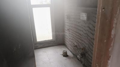 Image of 950 Sq.ft 2 BHK Apartment / Flat for sale in Transcon Triumph, Andheri West, Mumbai for Rs. 31500000