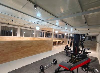 Image of AVINYA Colive in Whitefield, Bangalore