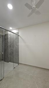 Bathroom Image of 2600 Sq.ft 4 BHK Independent House for sale in Nipania Indore for Rs. 18500000