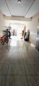 Image of 1460 Sq.ft 2 BHK Apartment / Flat for sale in Vision Kalash Enclave, Vatva, Ahmedabad for Rs. 3250000
