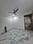 Saket Bedroom 2