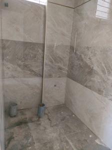 Bedroom One Image of 1402 Sq.ft 3 BHK Apartment / Flat for sale in NRI Layout Bengaluru for Rs. 8400000