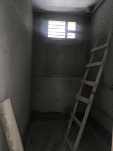 Common Bathroom Image of 3150 Sq.ft 5 BHK Apartment / Flat for sale in Vajarahalli Bengaluru for Rs. 29000500