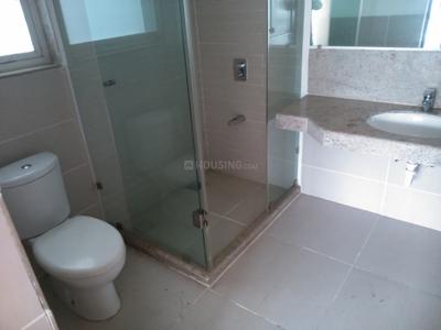 Bathroom Image of 4800 Sq.ft 4 BHK Apartment / Flat for sale in Marvel Zephyr, Kharadi Pune for Rs. 41000000