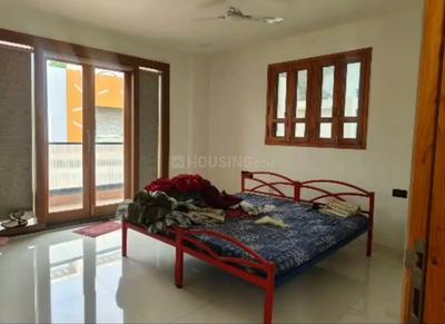 Bedroom Image of 7000 Sq.ft 12 BHK Independent House for sale in Karkhana Secunderabad for Rs. 90000000