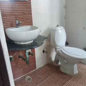 Image of 1800 Sq.ft 3 BHK Apartment / Flat for sale in Princes Park, Indirapuram, Ghaziabad for Rs. 15600000