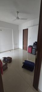 Hall Image of 1750 Sq.ft 3 BHK Apartment / Flat for rent in Ashoka Royale, Kalpataru Nagar Nashik for Rs. 27000