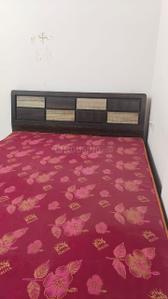 Bedroom Image of 1360 Sq.ft 3 BHK Apartment / Flat for sale in Mahalaxmi Zen Estate, Kharadi Pune for Rs. 13500000