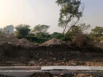 Image of 60 Sq.ft Residential Plot / Land for sale in Sector 29 Rohini, New Delhi for Rs. 10200000