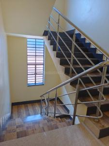 Image of 3000 Sq.ft 8 BHK Independent House for sale in Santiniketan, Bolpur-Santiniketan for Rs. 6500000