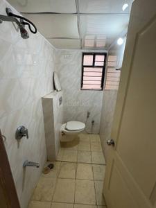 Image of 1563 Sq.ft 2 BHK Apartment / Flat for sale in Magarpatta Jasminium, Magarpatta City, Pune for Rs. 25000000