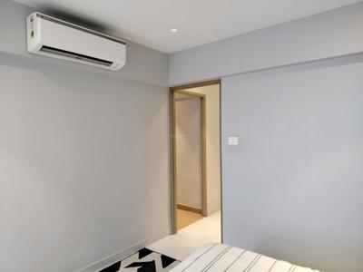 Bedroom Image of 3350 Sq.ft 5 BHK Apartment / Flat for sale in Brook Hill Tower, Andheri West Mumbai for Rs. 145000000