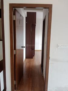 Image of 1346 Sq.ft 2 BHK Apartment / Flat for sale in SKAV Aastha, Mahalakshmi Layout, Bengaluru for Rs. 16000000