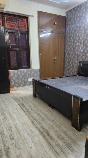 Spring Field Colony, Sector 31 Bedroom 1