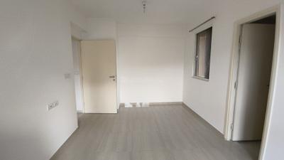 Bedroom Image of 999 Sq.ft 2 BHK Apartment / Flat for sale in Hiranandani Astra, Thane West Thane for Rs. 18500000