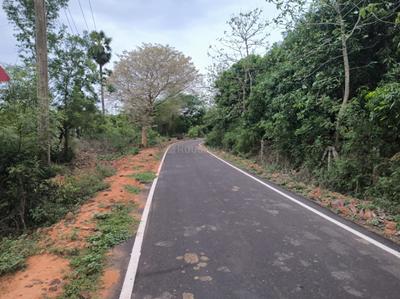 Image of 4800 Sq.ft Residential Plot / Land for sale in Thiruvallur, Chennai for Rs. 2100000