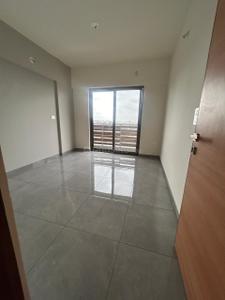 Hall Image of 1050 Sq.ft 2 BHK Apartment / Flat for sale in Arvind Elan, Kothrud Pune for Rs. 12500000