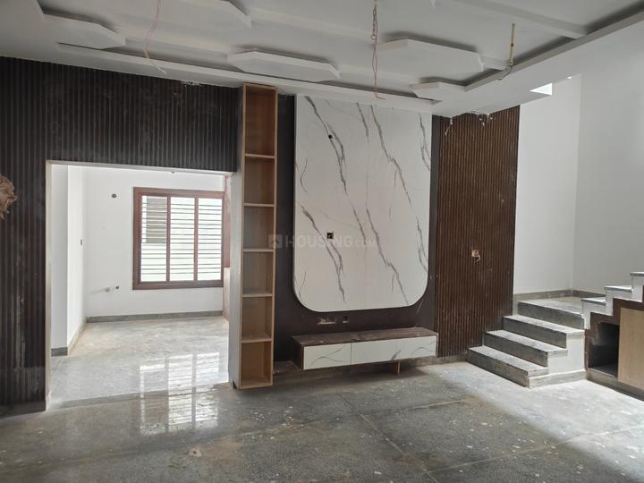 Annapurneswari Loyout sambram college Vidyaranya pura Bangalore Main Image 1