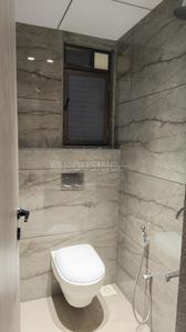 Image of 2275 Sq.ft 3 BHK Apartment / Flat for sale in Pal Gam, Surat for Rs. 12500000