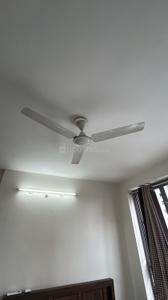 Hall Image of 1000 Sq.ft 2 BHK Apartment / Flat for sale in Amanora Future Towers, Hadapsar Pune for Rs. 13000000