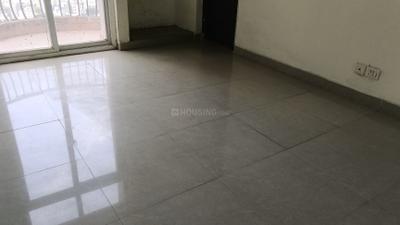 Bedroom Image of 4700 Sq.ft 4 BHK Penthouse for sale in Amrapali Sapphire, Sector 45 Noida for Rs. 44000000