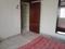 Amrut Nagar, Ghatkopar West Bedroom 2