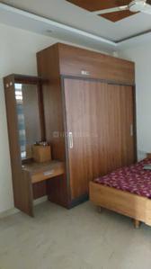 3 BHK Independent House
