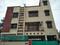 Balewadi Main Image 1
