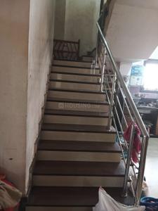 Image of 2200 Sq.ft 3 BHK Independent House for sale in Gokul Nagar, Sangli for Rs. 12000000