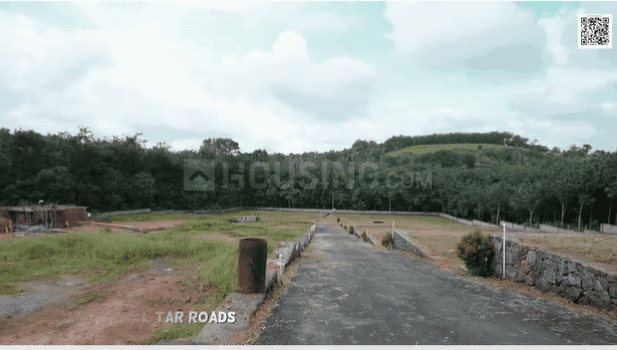 Puthenkurish Main Image 1