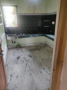 Kitchen Image of 1250 Sq.ft 2 BHK Independent House for rent in Similipada Angul for Rs. 10000