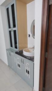 Image of 1198 Sq.ft 2 BHK Apartment / Flat for sale in Casagrand Aquene by Casagrand Builder Private Limited, Kengeri, Bengaluru for Rs. 13200000