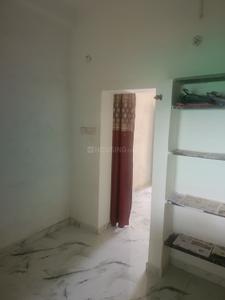 Hall Image of 800 Sq.ft 1 RK Builder Floor for rent in Dighori Nagpur for Rs. 5000