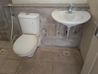 Image of 1694 Sq.ft 3.5 BHK Apartment / Flat for sale in Stellar Jeevan, Noida Extension, Greater Noida for Rs. 15450000
