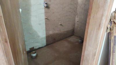 Image of 1500 Sq.ft 3 BHK Builder Floor for sale in Sector 110, Noida for Rs. 6000000