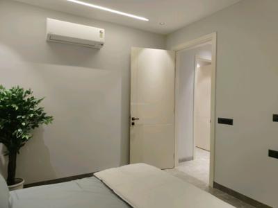 Bedroom Image of 1550 Sq.ft 3 BHK Builder Floor for sale in Sector 63 Gurgaon for Rs. 26500000