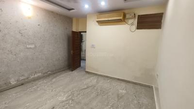Hall Image of 850 Sq.ft 3 BHK Apartment / Flat for sale in Shahdara New Delhi for Rs. 6000000