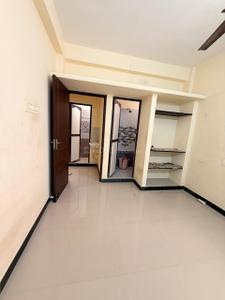 Bedroom Image of 766 Sq.ft 2 BHK Apartment / Flat for sale in Madipakkam Chennai for Rs. 5900000