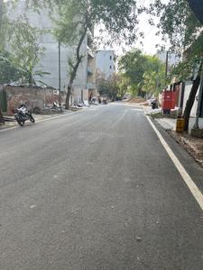 Image of 209 Sq.ft Residential Plot / Land for sale in DDA Residential Plots Sector 17, Sector 17 Dwarka, New Delhi for Rs. 130000000