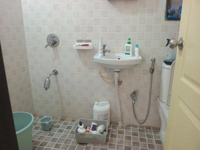 Image of 813 Sq.ft 2 BHK Apartment / Flat for sale in Mainland Camelot Royale, Viman Nagar, Pune for Rs. 12500000