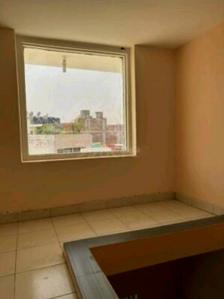 Image of 1800 Sq.ft 4 BHK Builder Floor for sale in Lajpat Nagar, New Delhi for Rs. 48900000
