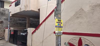 Image of 1200 Sq.ft 2 BHK Independent House for sale in Habsiguda, Hyderabad for Rs. 18000000