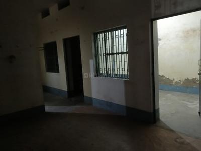 Hall Image of 890 Sq.ft 12 BHK Independent House for sale in Mahalpar Bihar Sharif for Rs. 6000000