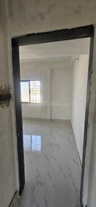 Kitchen Image of 2000 Sq.ft 3.5 BHK Villa for sale in Wagholi Pune for Rs. 6500000